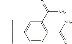 PI-50156 4-(tert-Butyl)phthalamide (52319-96-7)