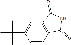PI-50157 5-(tert-Butyl)isoindoline-1,3-dione (50727-07-6)