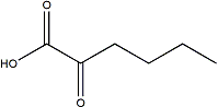 PI-50172 2-Oxohexanoic acid (2492-75-3)