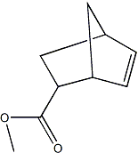 PI-50174 Methyl bicyclo[2.2.1]hept-5-ene-2-carboxylate (6203-08-3)