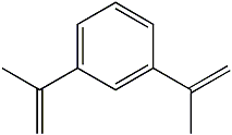 PI-50180 1,3-Diisopropenylbenzene (3748-13-8)