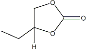 PI-50185 4-Ethyl-1,3-dioxolan-2-one (4437-85-8)