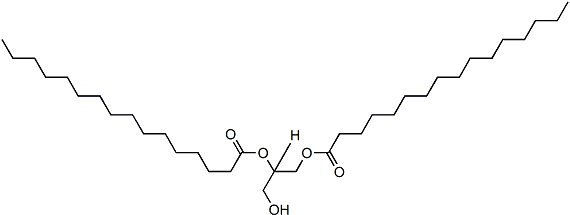 PI-50186 1,2-Dipalmitoyl-rac-glycerol (40290-32-2)