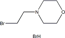 PI-50190 4-(2-Bromoethyl)morpholine hydrobromide (42802-94-8)