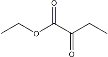 PI-50191 Ethyl 2-oxobutanoate (15933-07-0)