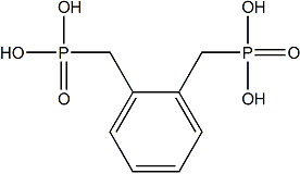 PI-50194 o-Xylylenediphosphonic Acid (42104-58-5)