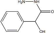 PI-50234 2-Hydroxy-2-phenylacetohydrazide (2443-66-5)