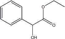 PI-50235 Ethyl mandelate (774-40-3)