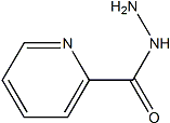 PI-50236 Picolinohydrazide (1452-63-7)