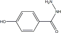 PI-50238 4-Hydroxybenzohydrazide (5351-23-5)