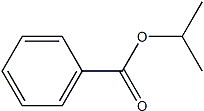 PI-50242 Isopropyl benzoate (939-48-0)