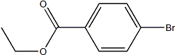 PI-50243 Ethyl 4-bromobenzoate (5798-75-4)