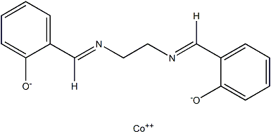 PI-50246 Salcomin (14167-18-1)