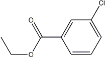 PI-50247 Ethyl 3-chlorobenzoate (1128-76-3)