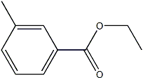 PI-50248 Ethyl 3-methylbenzoate (120-33-2)