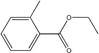PI-50249 Ethyl 2-methylbenzoate (87-24-1)