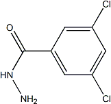 PI-50250 3,5-Dichlorobenzohydrazide (62899-78-9)