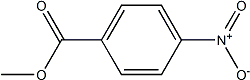 PI-50251 Methyl 4-nitrobenzoate (619-50-1)