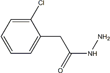 PI-50255 2-(2-Chlorophenyl)acetohydrazide (22631-60-3)