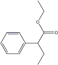 PI-50256 Ethyl 2-phenylbutyrate (119-43-7)