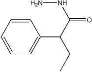 PI-50257 2-Phenylbutanohydrazide (3538-74-7)
