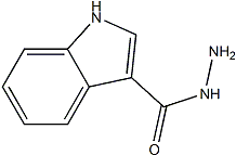 PI-50260 1H-indole-3-carbohydrazide (15317-58-5)