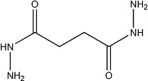 PI-50262 Succinic dihydrazide (4146-43-4)