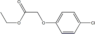 PI-50268 Ethyl 2-(4-chlorophenoxy)acetate (14426-42-7)
