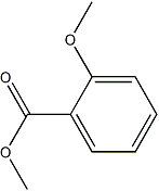 PI-50275 Methyl 2-methoxybenzoate (606-45-1)