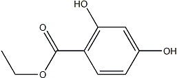 PI-50278 Ethyl 2,4-dihydroxybenzoate (4143-00-4)