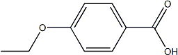 PI-50295 4-Ethoxybenzoic acid (619-86-3)