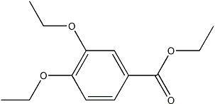PI-50298 Ethyl 3,4-diethoxybenzoate (75332-44-4)