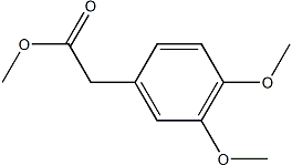 PI-50299 Methyl 2-(3,4-dimethoxyphenyl)acetate (15964-79-1)