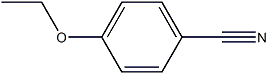 PI-50300 4-Ethoxybenzonitrile (25117-74-2)