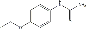 PI-50301 Dulcin (150-69-6)