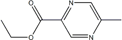 PI-50302 Ethyl 5-methylpyrazine-2-carboxylate (41110-34-3)