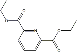 PI-50304 Diethyl 2,6-pyridinedicarboxylate (15658-60-3)