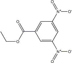 PI-50317 Ethyl 3,5-dinitrobenzoate (618-71-3)
