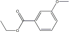 PI-50322 Ethyl 3-methoxybenzoate (10259-22-0)
