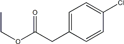 PI-50328 Ethyl (4-chlorophenyl)acetate (14062-24-9)