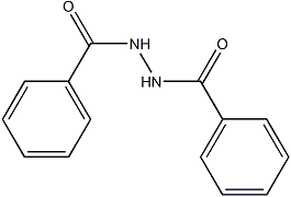 PI-50334 N,N'-Dibenzoylhydrazine (787-84-8)