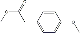 PI-50355 Methyl 4-methoxyphenylacetate (23786-14-3)