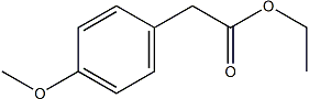 PI-50356 Ethyl 4-methoxyphenylacetate (14062-18-1)