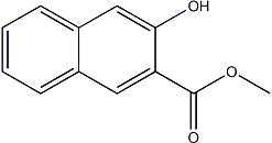 PI-50361 Methyl 3-hydroxy-2-naphthoate (883-99-8)