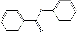 PI-50362 Phenyl benzoate (93-99-2)