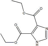 PI-50364 Diethyl 1H-imidazole-4,5-dicarboxylate (1080-79-1)
