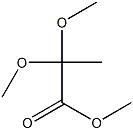 PI-50373 Methyl 2,2-dimethoxypropanoate (10076-48-9)