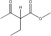 PI-50376 Methyl 2-ethylacetoacetate (51756-08-2)