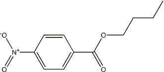 PI-50393 Butyl 4-nitrobenzoate (120-48-9)