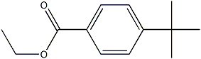 PI-50396 Ethyl 4-tert-butylbenzoate (5406-57-5)